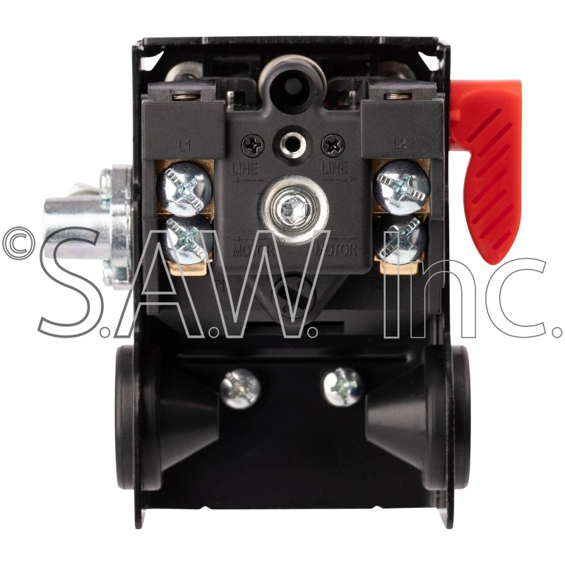 DeWALT 5140117-69 OEM DeWalt/Craftsm