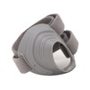 CMC Thumb Brace for Osteoarthritis CMC Joint Pain Stabilizes Thumb