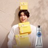 L'Occitane Shea Butter Hand Cream 150ml (Carite Confort) / 시어