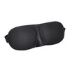 NAKOSITE Ear Plugs for Sleeping 45dB, 4 Sizes + Sleep