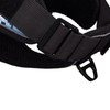 Pet Harness Waterproof Reflective Breathable Explosion Proof Punch Camouflage Dog