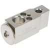 UAC EX 10292C A/C Expansion Valve (Pack of 1)
