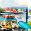 Frigoverre 339140MA2121990 Food Storage Container