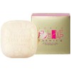 Tokyo Love Soap Premium by Set of ♪