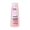 Balea [해외직배송] 발레아 페이셜 워터 케어 200ml [Bule Shipping] Balea Facial Water Care 200ml
