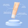 Think Sunscreen Transparente Protector Solar Mineral Bebs