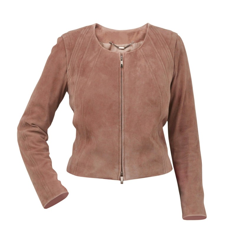 Scotchgard Fabric & Upholstery Protector – Repels Liquids, Blocks Stains