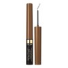 L'oréal Brow Stylist Boost & Set Color 480 Light Brunette