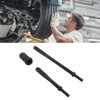 EVGATSAUTO Anchor Pin Removal Tool & Bushing Driver Set, 7in