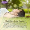 Nature's Secret Nature's Secret Multi-Herb Colon Cleanse 275 Count