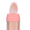 Highlight Powder Stick Puff, Small Glittering 9G Light Texture Plastic