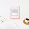 Artbox/Book Friends Portable Reading Stand