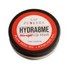 Mascarilla Labial Nocturna Hydra8Me, Tratamiento Hidratante Con Aceites Naturales, 5