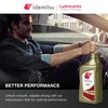 Idemitsu 30040097-75000C020 ATF Type HK (SP-III) Automatic Transmission Fluid for