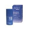 Serum Facial y contorno de Ojos Ash Natural 30grs
