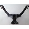 SMT-Cowling Front Upper Fairing Stay Brackets Compatible With 2008-2011 Ducati