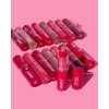 Set De 6 Lapices Labiales Efecto Matte Tonalidad Vibrante