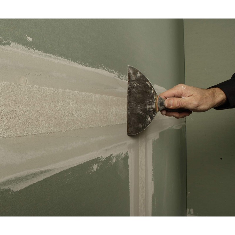 Norton Abrasives - St. Gobain FDW8652-U FibaFuse 2-1/16 in, x