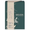 WELEDA Bio For Men Gift Set