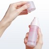 Arocell [Arocell]Super Collagen Ampoule Mist 80ml