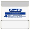 Oral-B Oral-B iO Series Gentle Care Electric Toothbrush Replacement Brush
