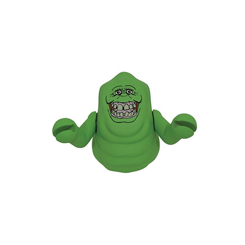 DIAMOND SELECT TOYS Ghostbusters Slimmer Vinimate Figure