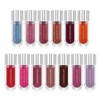 WakeMake Dewey Gel Maxi Gloss, 03 Love Bay, 1 piece / 웨이크메이크 듀이 젤 맥시 글로스, 03 러브 베이, 1개