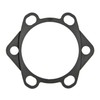 Moog K7446 Camber Shim