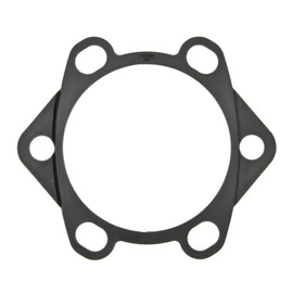 Moog K7446 Camber Shim