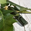 ACME Dog Whistle No. 211.5 with Instructions (English language not