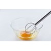 UchiCook Measuring Handy Whisk (Miso Muddler) (1)