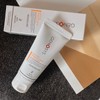 Byjiae Secret :) Multi Vita Radiance Freckle Cream / 바이지애