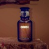Shaikh Saeed 1954 / Hunaidi OUDI 100ml 3.4oz EAU DE