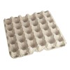 Nali * 50* Piezas Cono Tapa Para 30 Huevos *facturamos*