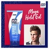 Vo5 Mega Hold 24 hour control Styling Gel for controlled,