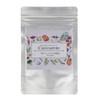 Curcumin Tablets (Granules), 30 Capsules, 1 Tablet, Contains 235 mg