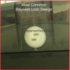 Baywest, Cascade Baywest Dispenser Key for Paper Towel & Toilet