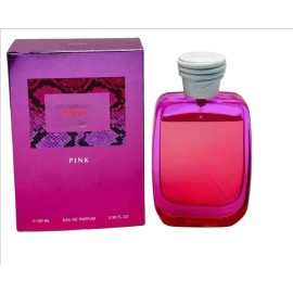 High-Quality Eros 100ml Unisex Woody Scent Long-Lasting Perfume Spray, Suitable for Men and Women, Classic Style, Daily Use, Whovolume (ml): 100 mL, smell: a02