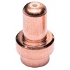 Eastwood Trafimet Versa-Cut 40 Plasma Cutter Consumable Kit Replacement Nozzles