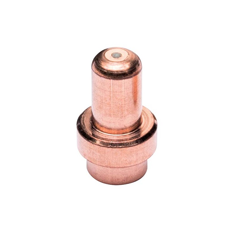 Eastwood Trafimet Versa-Cut 40 Plasma Cutter Consumable Kit Replacement Nozzles