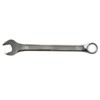 AB Tools 15mm Metric Combination Combo Spanner Wrench Ring Open