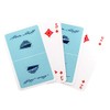 TUI Cruises My Ship Card Games Rummy Bridge Canasta