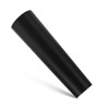 Black Wooden Handle Assembly 1600664 for Vermont Castings Stove Replacement