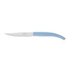 Arcos Table Knives - Steak Knives Set 4 pieces -