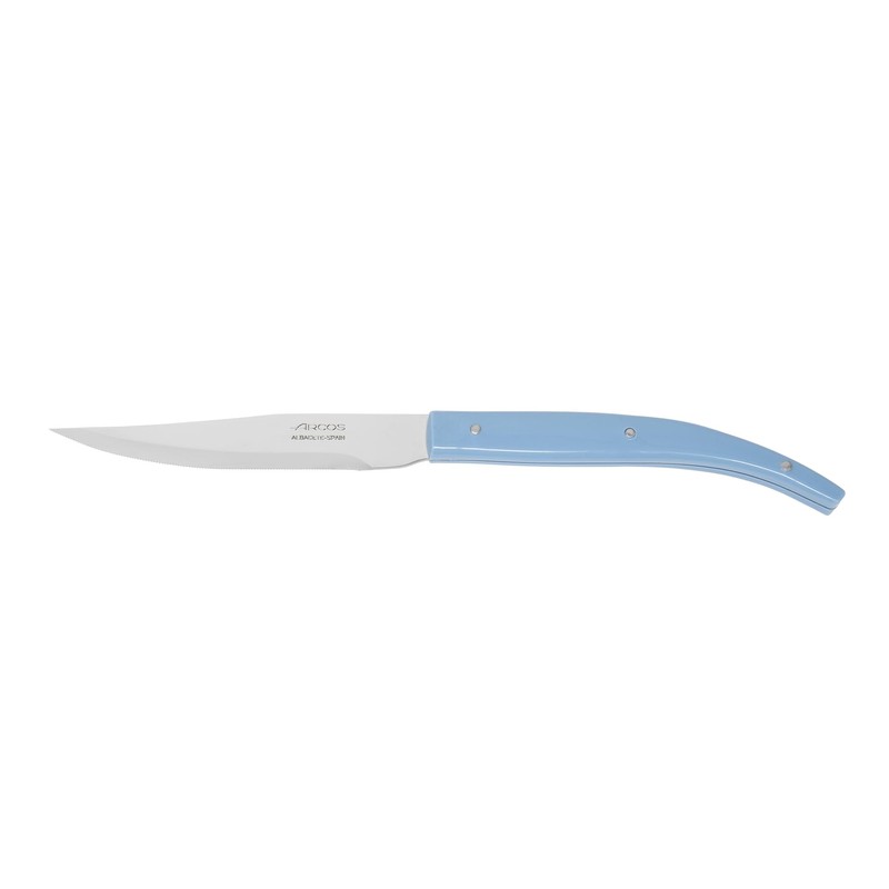 Arcos Table Knives - Steak Knives Set 4 pieces -