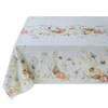 Benson Mills Fabric Table Cloth, Décor for Fall, Harvest, and