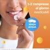 Carnidyn Plus Integratore Alimentare per Stanchezza Mentale e Fisica, 18