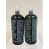 Paul Mitchell Tea Tree Special Shampoo & Conditioner Duo 33.8