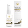 Propolis Liquid Spray Type, 1.0 fl oz (30 ml), 800