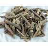  Dried Giloy Stem (100g), Geeloh, Amrita, Guduchi, 100% Natural, Indian Origin